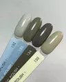Dark by Rior Esmalte Semipermanente 134, 10ml — Photo 5