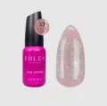 Edlen Cover Base 33 Shimmer, 17ml — Photo 4
