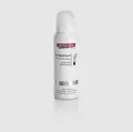 BAEHR Crema-espuma con extracto de equinácea y urea, 35ml (CREMESCHAUM SCHRUNDEN MIT ECHINACEA) — Photo 4