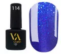 Valeri Esmalte Semipermanente 114, 6ml — Photo 4