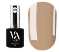 Valeri Base 48 Color, 12ml — Photo 7