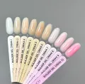 Touch Builder Gel Crema 02, 30ml — Photo 5
