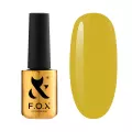 Esmalte semipermanente 068 F.O.X. 14ml — Photo 7