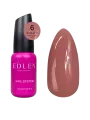 Edlen Water Acrygel 06 Nude, 9 ml — Photo 4