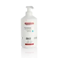BAEHR Bálsamo refrescante con aloe vera, 75ml (FRISCHEBALSAM MIT ALOE VERA) — Photo 4