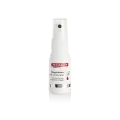 BAEHR Tintura de uñas con clotrimazol y aceite de jojoba, 30ml (NAGELTINKTUR MIT CLOTRIMAZOL) — Photo 3