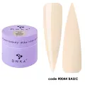DNKa Builder Gel 44, 15 ml — Photo 5