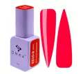 DNKa&#039; Esmalte semipermanente 0133, 12 ml — Photo 4