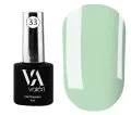 Valeri Base 33 Color, 12ml — Photo 7