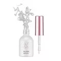 Saute Nails Esmalte semipermanente S126, 8ml — Photo 7