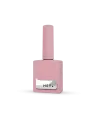 Heylove Tint base Cola, 15 ml — Photo 4