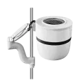 SHEMAX DUO PRO (Preventa) — Photo 11