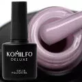Komilfo Color Base French 17, 30ml — Photo 6