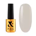Esmalte semipermanente 042 F.O.X. 14ml — Photo 4