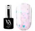Valeri Base 60 Potal, 12ml — Photo 4