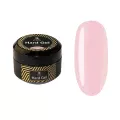 F.O.X Hard gel Cover Pastel, 15ml — Photo 4