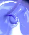 Dark by Rior Medium Gel 24, 15ml — Photo 4