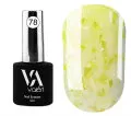 Valeri Base 78 Flakes, 12ml — Photo 7
