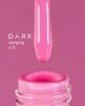 Dark by Rior Esmalte para Estampar 17 Rosa, 8ml — Photo 4