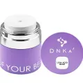 Dnka Low Acid Base, 30ml — Photo 5