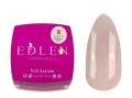 Edlen Cover Base 08 Nude, 17ml — Photo 8