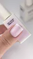 Nailsoftheday de Esmaltes Semipermanentes French Coleccion (4 unds) — Photo 11