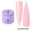 DNKa Builder Gel 12, 15 ml — Photo 5
