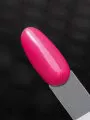 Saute Nails Esmalte semipermanente S133, 8ml — Photo 5