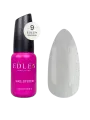 Edlen French Base 09, 17ml — Photo 8