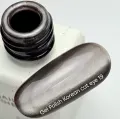 Nailsoftheday Korean cat eye 19, 6ml — Photo 5