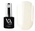 Valeri Base 03 French, 6ml — Photo 4