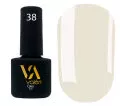 Valeri Esmalte Semipermanente 38, 6ml — Photo 4