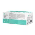Shelly pedicure socks, caja de 10unds — Photo 5