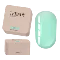 Trendy Nails Modeling Gel Mint, 15ml — Photo 9