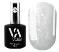 Valeri Base 76 Flakes, 12ml — Photo 4