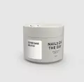 NAILSOFTHEDAY Cover base milk 02, 10 ml new formula — Photo 9