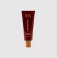 ELAN Deep Brow Tint 2.0 Spicy warm brown 05, 10ml — Photo 9