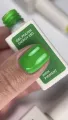 Nailsoftheday Esmalte Semipermanente Energy, 10ml — Photo 5