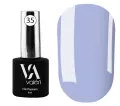 Valeri Base 35 Color, 12ml — Photo 7