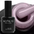 Komilfo Color Base French 17, 30ml — Photo 8