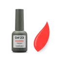 DA23 Esmalte Semipermanente Endorphin, 8ml — Photo 4