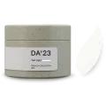 DA23 Light Gel French Collection 06, 30ml — Photo 5