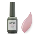 DA23 Cover Base BB 02, 14ml — Photo 4