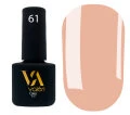 Valeri Esmalte Semipermanente 61, 6ml — Photo 4