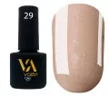 Valeri Esmalte Semipermanente 29, 6ml — Photo 4