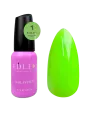 Edlen Water Acrygel Neon 01, 9ml — Photo 4