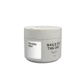 NAILSOFTHEDAY Polygel Milk, 30g — Photo 6