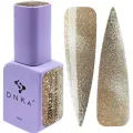 DNKa&#039; Esmalte semipermanente 0162, 12ml — Photo 4