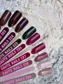 Saute Nails Esmalte semipermanente S228, 8ml — Photo 6