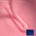 Touch Cover Base 06, 30ml — Photo 4